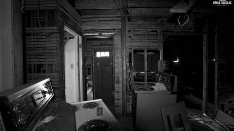 Park St. homes - ParkKing-Lot3.jpg