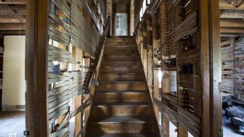 Park St. homes - ParkKing-Lot10.jpg