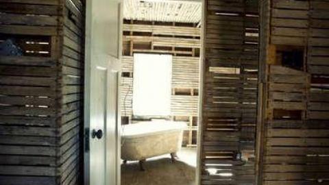 Park St. homes - ParkKing-Lot11.jpg