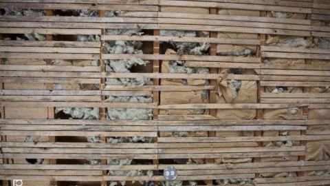 Park St. homes - ParkKing-Lot5.jpg