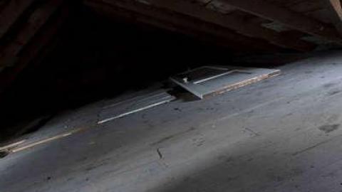 Park St. homes - ParkKing-Lot12.jpg