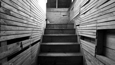 Park St. homes - ParkKing-Lot7.jpg