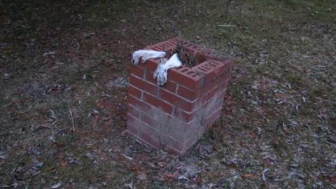 East of the 4 Corners - Altona photo 4