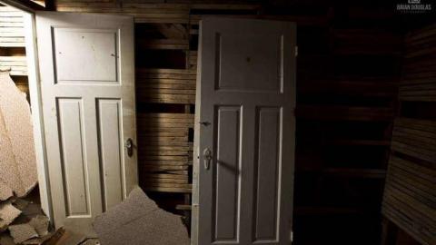 Park St. homes - ParkKing-Lot13.jpg