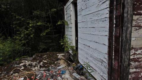 Kakabeka Abandoned Cabin - Kakabeka-Abandoned-Cabin3.jpg