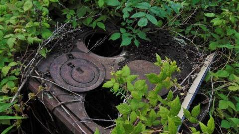 Kakabeka Abandoned Cabin - Kakabeka-Abandoned-Cabin8.jpg