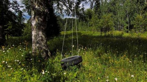 Kakabeka Abandoned Cabin - Kakabeka-Abandoned-Cabin11.jpg