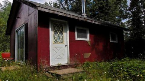 Kakabeka Abandoned Cabin - Kakabeka-Abandoned-Cabin12.jpg