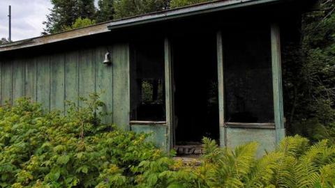 Nolalu Screenshack photo 2