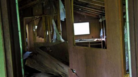 590 Screenshack - Nolalu-Screenshack6.jpg