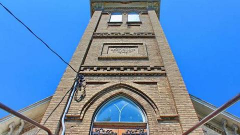 S.S. No. 5 Onondaga photo 3