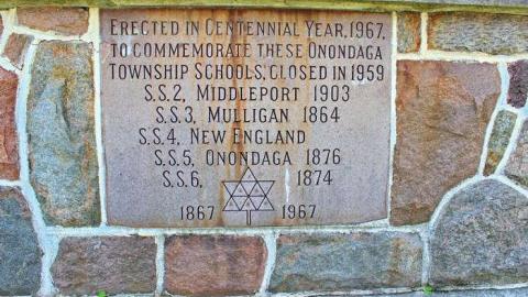 Saved and the Bell - S.S.-No.-5-Onondaga7.jpg