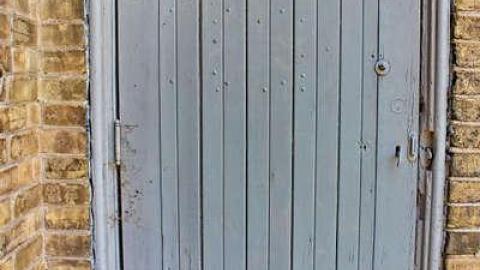 Saved and the Bell - S.S.-No.-5-Onondaga8.jpg