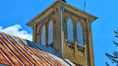 Saved and the Bell - S.S.-No.-5-Onondaga5.jpg