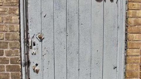 S.S. No. 5 Onondaga photo 2