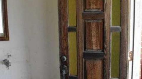 Hwy 10 - Open house! - IMGP3870.jpg