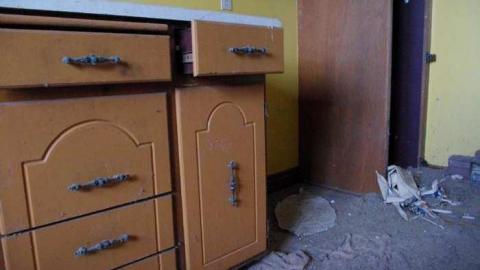 Hwy 10 - Open house! - IMGP3863.jpg