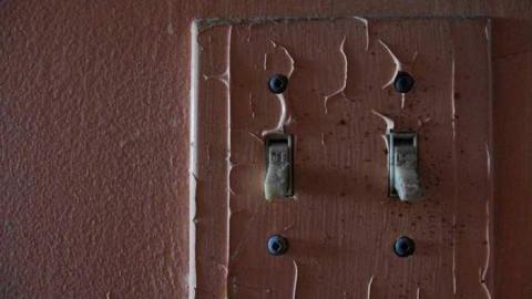 Hwy 10 - Open house! - IMGP3861.jpg