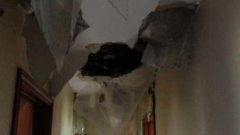 Hwy 10 - Open house! - IMGP3859.jpg