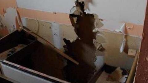 Hwy 10 - Open house! - IMGP3850.jpg