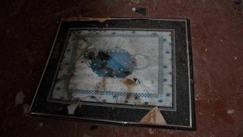 Hwy 10 - Open house! - IMGP3847.jpg