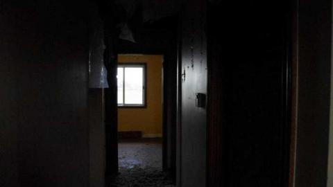 Hwy 10 - Open house! - IMGP3843.jpg