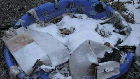 Jan 2011 - Sideline-28-Ranch-w.-Indoor-Pool5.jpg