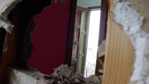 Hwy 10 - Open house! - IMGP3838.jpg