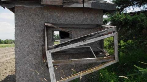 Hwy 10 - Open house! - IMGP3833.jpg