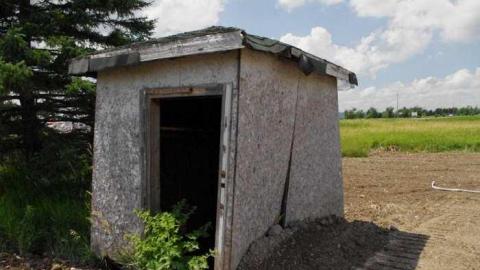 Hwy 10 - Open house! - IMGP3831.jpg