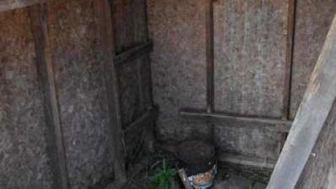 Hwy 10 - Open house! - IMGP3830.jpg