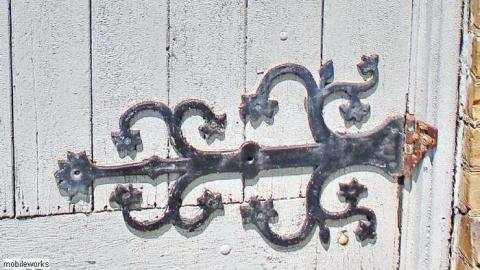 Saved and the Bell - S.S.-No.-5-Onondaga12.jpg