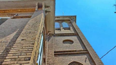 Saved and the Bell - S.S.-No.-5-Onondaga11.jpg