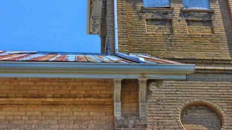 Saved and the Bell - S.S.-No.-5-Onondaga13.jpg