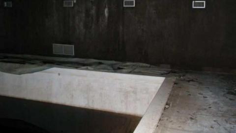 Jan 2011 - Sideline-28-Ranch-w.-Indoor-Pool7.jpg