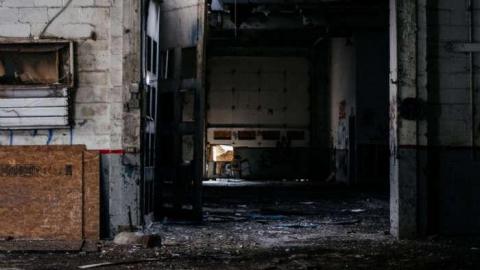 Old Dealership - Old-Dealership22.jpg