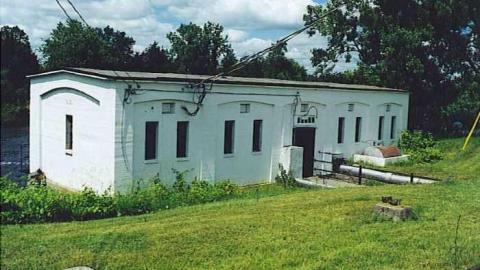 Gallery - Corbyville-Buildings-Galleries2.jpg