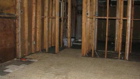 Sideline 28 Ranch w. Indoor Pool photo 3