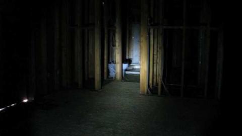 Jan 2011 - Sideline-28-Ranch-w.-Indoor-Pool11.jpg