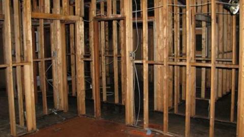 Sideline 28 Ranch w. Indoor Pool photo 2