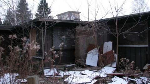 Jan 2011 - Sideline-28-Ranch-w.-Indoor-Pool13.jpg