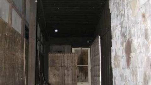 Jan 2011 - Sideline-28-Ranch-w.-Indoor-Pool16.jpg