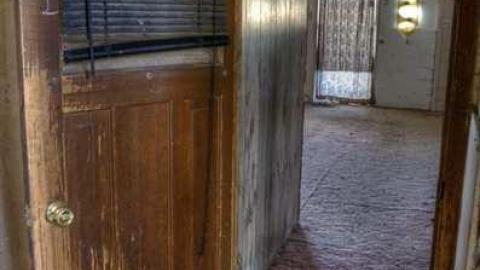 Industrialis Generica - Middlesex Centre, Ontario