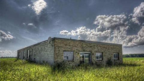 Industrialis Generica photo 3