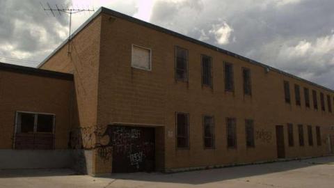 July 15 - Brick-St.-School42.jpg