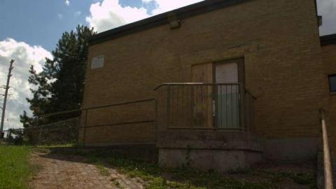 July 15 - Brick-St.-School37.jpg