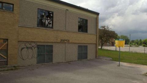 July 15 - Brick-St.-School38.jpg