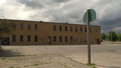 July 15 - Brick-St.-School43.jpg