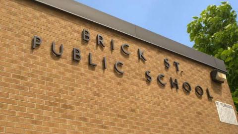 July 15 - Brick-St.-School40.jpg