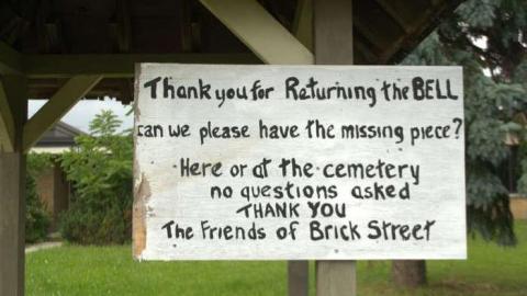 July 15 - Brick-St.-School41.jpg